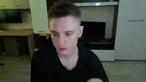 vodka online show from April 15, 7:44 am