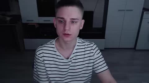 vodka online show from October 24, 5:41 am