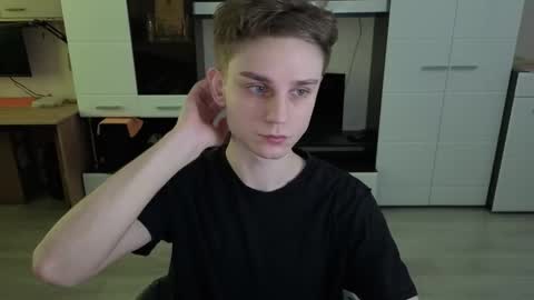 vodka online show from March 23, 8:19 am