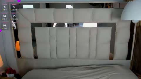 Anguel  online show from December 17, 3:46 am