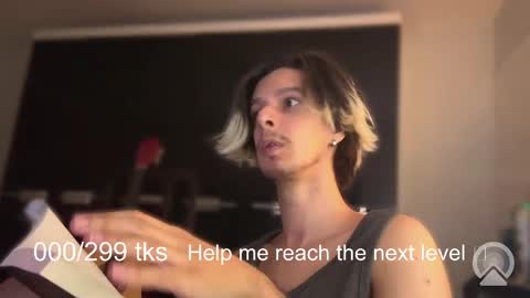 Angxl boy online show from April 7, 2:46 am