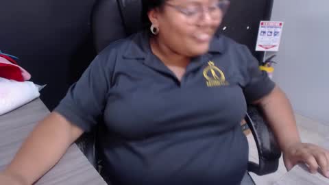 angy online show from March 28, 9:16 pm