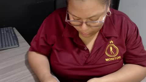Snapshot of angy_ro12 chatting on September 9, 9:37 pm angy online show from September 9, 9:37 pm