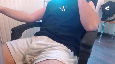 anhotcock online show from November 2, 8:58 am