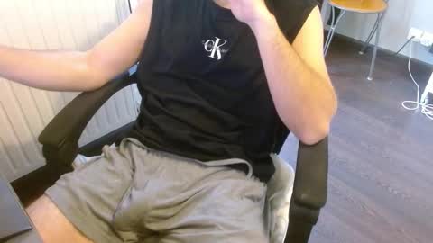 anhotcock online show from November 9, 7:34 am