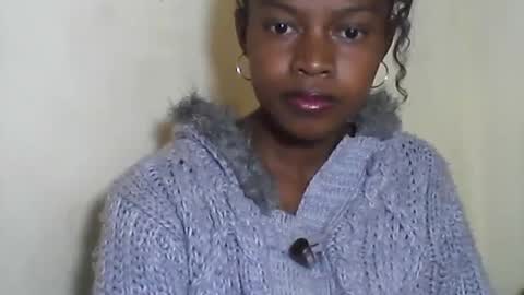 anicha_69 online show from June 30, 11:09 am