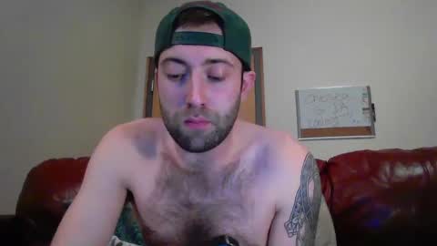 anickintime333 online show from December 22, 12:28 am