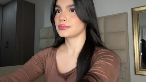 ANGIE online show from August 10, 4:28 am