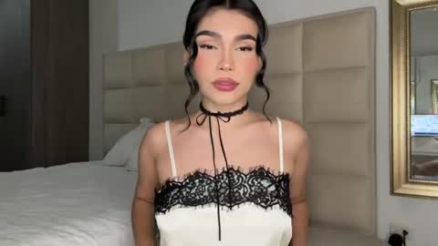 ANGIE online show from June 19, 3:45 am
