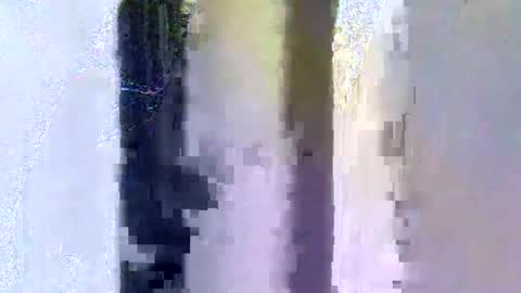 anielah online show from January 10, 6:46 pm