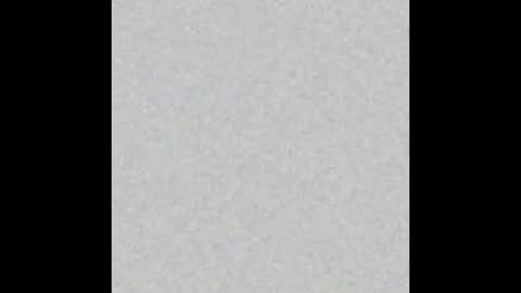 Maria online show from November 15, 11:34 am