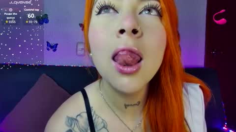 Anii online show from February 28, 7:45 am