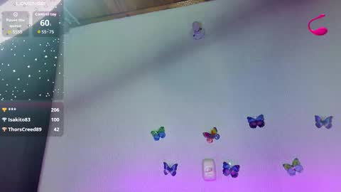 Anii online show from February 19, 8:46 am