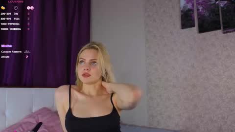 Alice online show from February 6, 3:04 pm