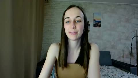 anikabloom online show from April 14, 10:02 pm