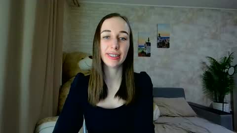 anikabloom online show from February 1, 9:34 pm