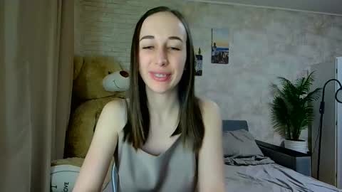 anikabloom online show from February 6, 12:47 am