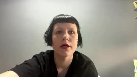 Jenny online show from May 13, 4:38 pm