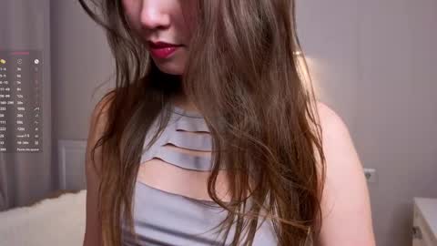 Sofi online show from February 18, 3:56 pm