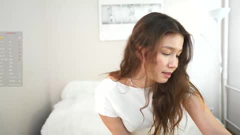 Sofi online show from February 23, 11:56 am