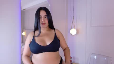 anikriis online show from June 9, 3:28 am