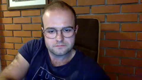 animal_michael online show from January 25, 8:53 pm