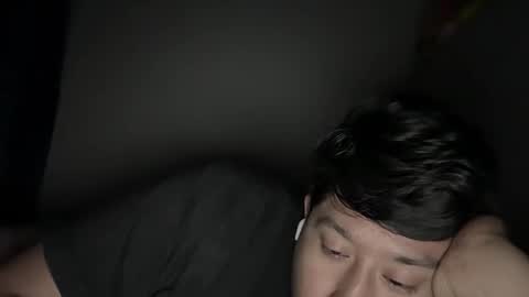 animalloco21 online show from May 8, 8:42 am