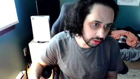 John wick online show from July 26, 3:20 pm