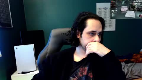 John wick online show from July 8, 11:46 am