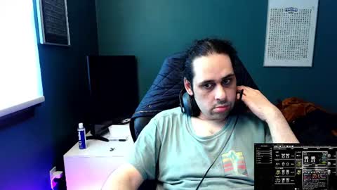 John wick online show from July 3, 1:38 pm