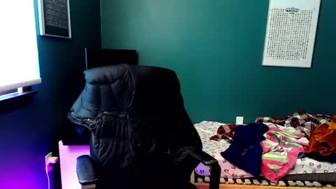 John wick online show from May 31, 1:54 pm