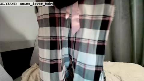 Alice online show from November 12, 5:04 pm