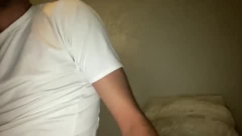 Animeboygirls online show from April 28, 3:00 am