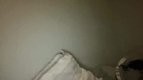 Animeboygirls online show from February 5, 5:44 am