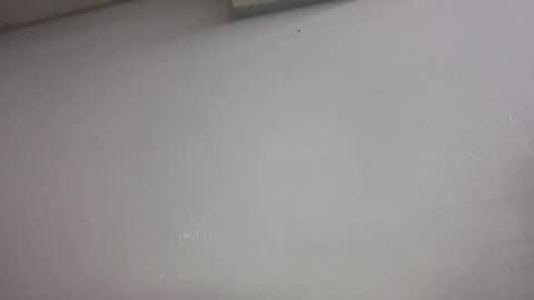 Animeboygirls online show from March 16, 2:37 am