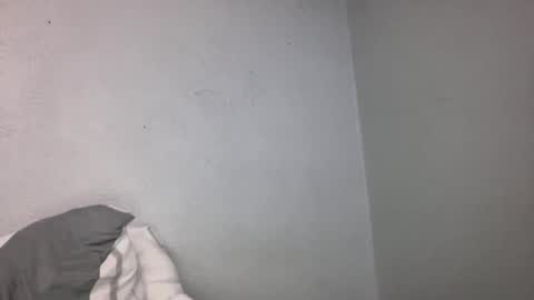 Animeboygirls online show from November 3, 4:13 am