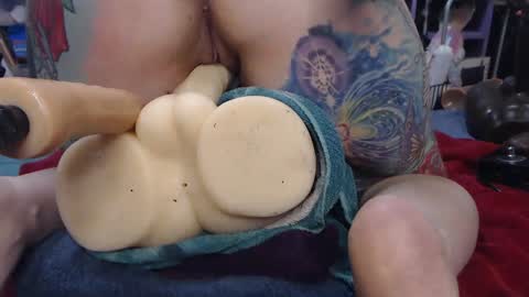 Twitter at animegamergrl. No vids for sale on Chaturbate. online show from November 15, 2:24 am