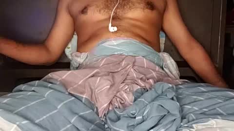 anis4551 online show from April 2, 7:43 pm