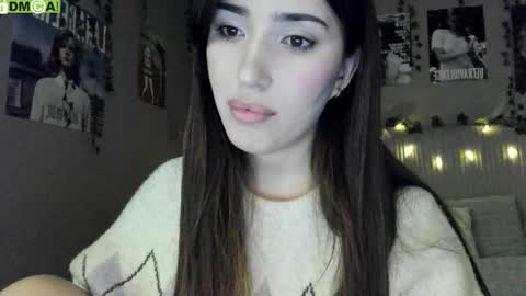 Anisa Moan from LovenseWet from Tip MenuOpen for Private online show from November 26, 12:24 pm