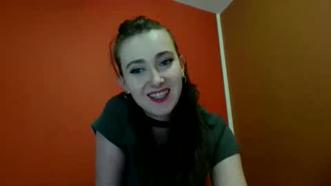 Anisa online show from February 20, 2:52 pm