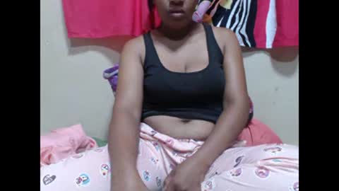 anishey online show from March 5, 3:08 am