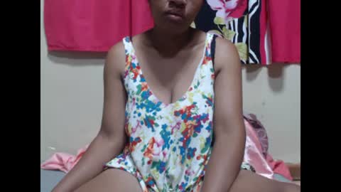 anishey online show from February 25, 3:09 am