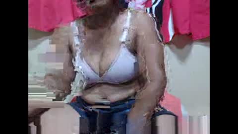 anishey online show from February 27, 9:50 am