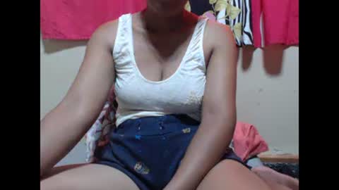 anishey online show from February 27, 6:46 am