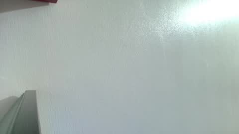 ana independent model online show from April 14, 5:22 am