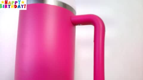 ana independent model online show from September 16, 9:12 am