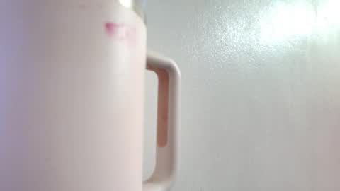 ana independent model online show from October 12, 7:34 am