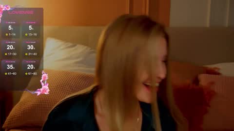 Anita online show from September 13, 1:52 am