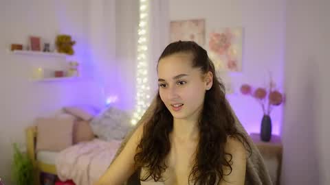 Snapshot of anita_grey_ chatting on October 9, 7:19 pm Anita Grey online show from October 9, 7:19 pm