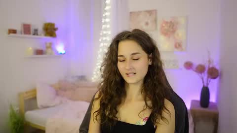 Snapshot of anita_grey_ chatting on September 30, 9:03 pm Anita Grey online show from September 30, 9:03 pm